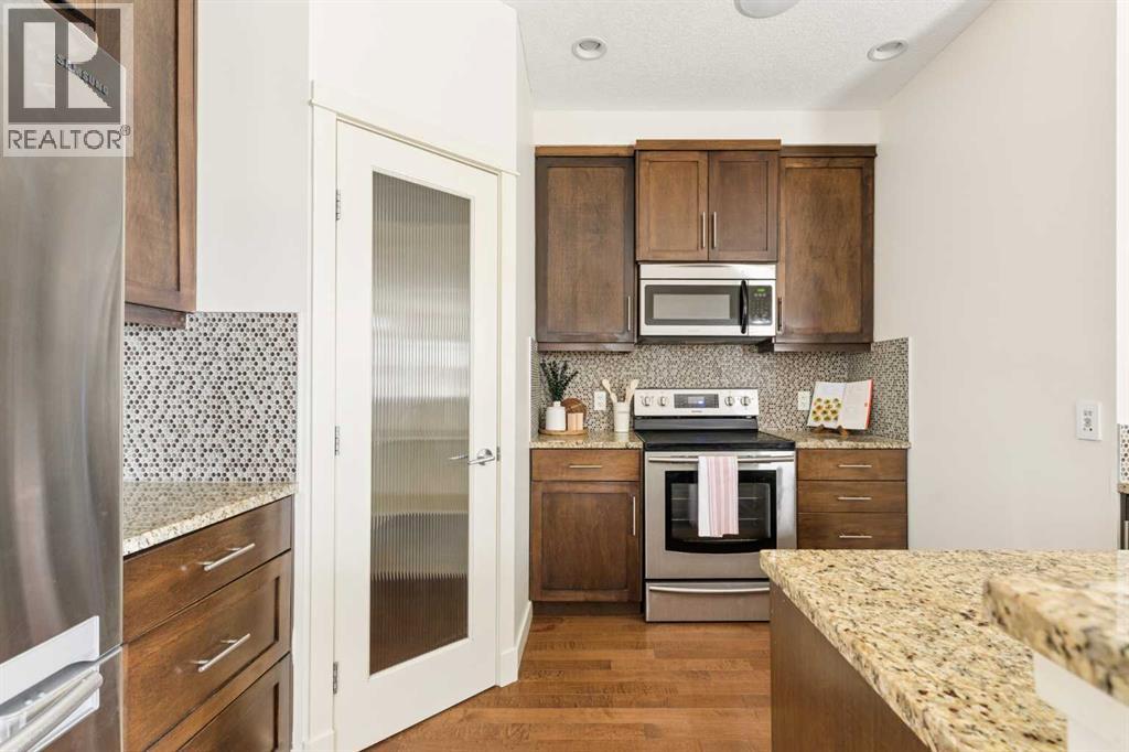 1932 35 Street Southwest - Photo 12