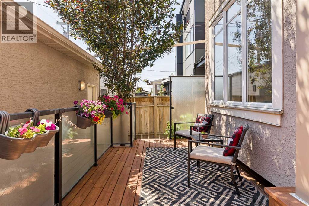 1932 35 Street Southwest - Photo 42