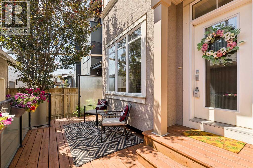 1932 35 Street Southwest