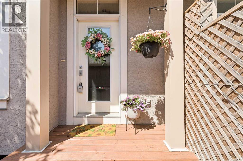 1932 35 Street Southwest - Photo 44