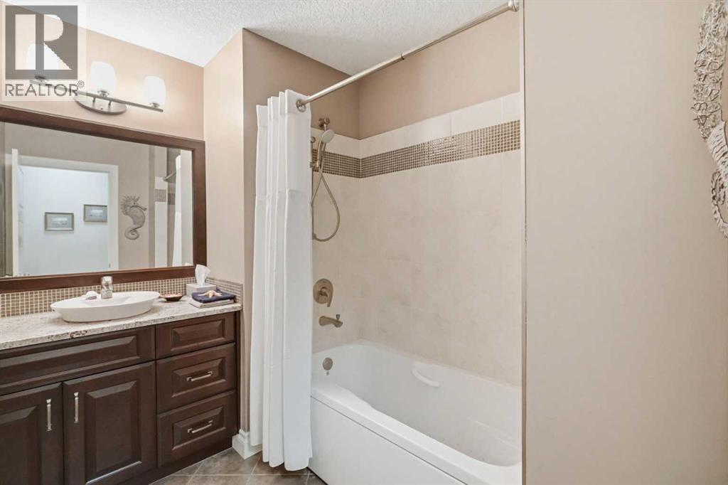 282184 Range Road 31 - Photo 16