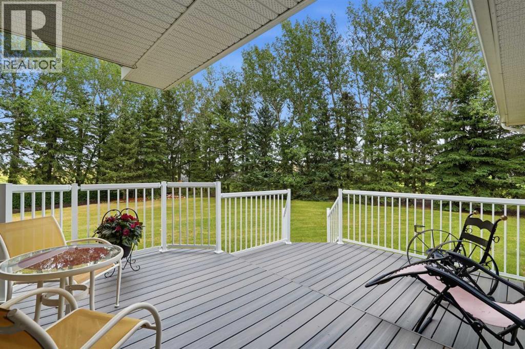 282184 Range Road 31 - Photo 34