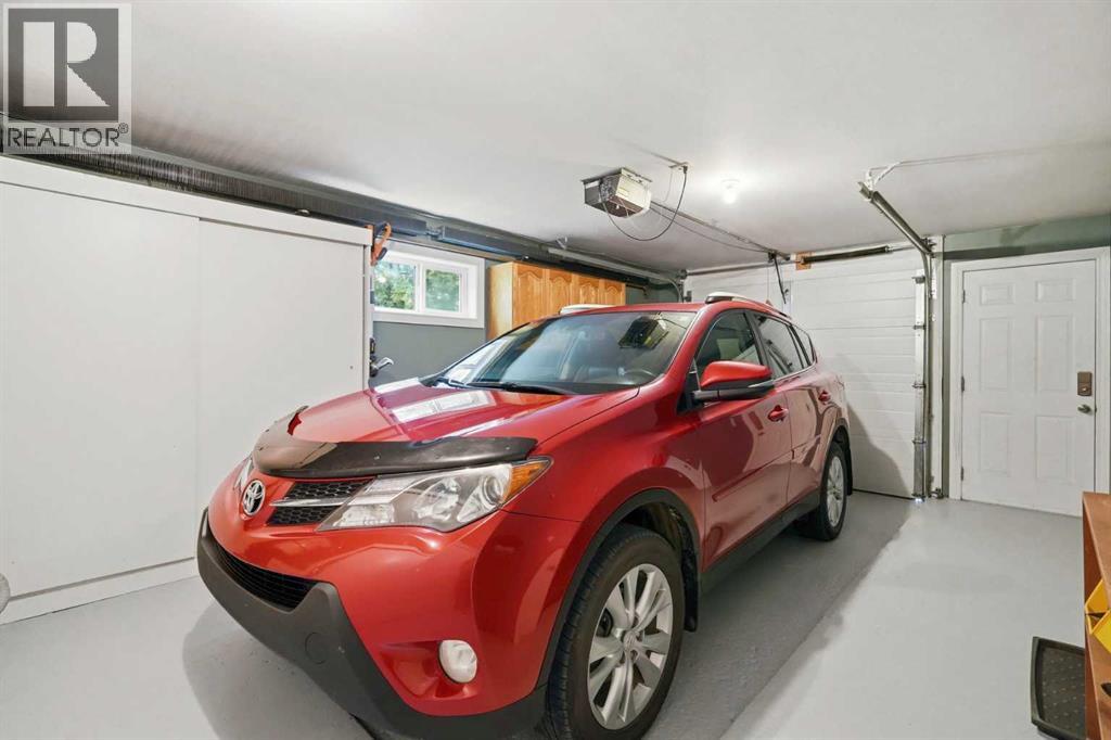 282184 Range Road 31 - Photo 30