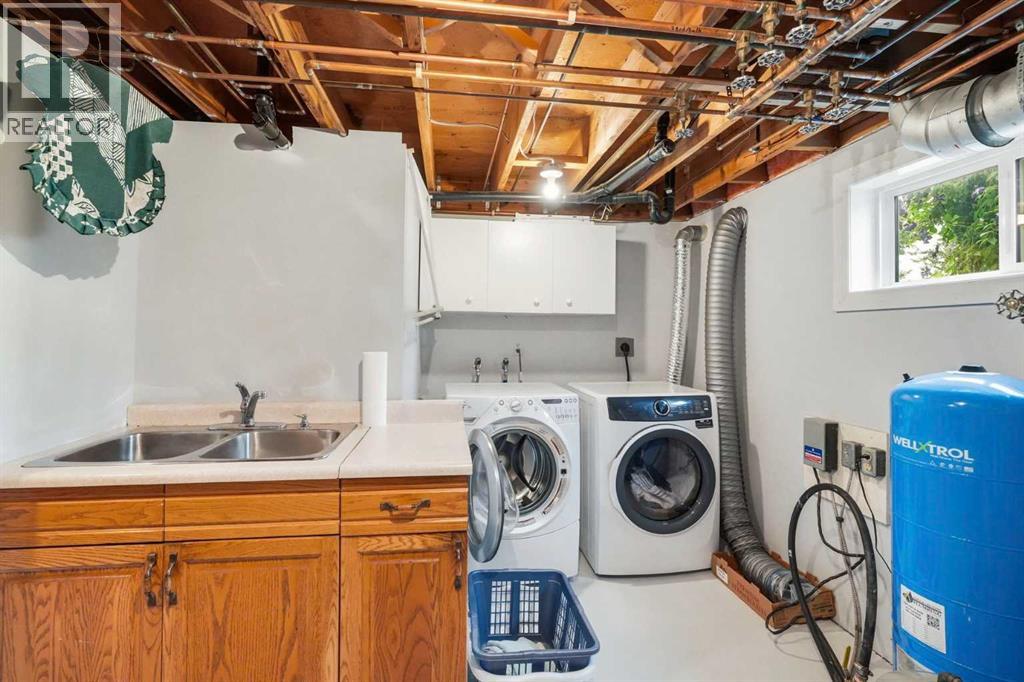 282184 Range Road 31 - Photo 29