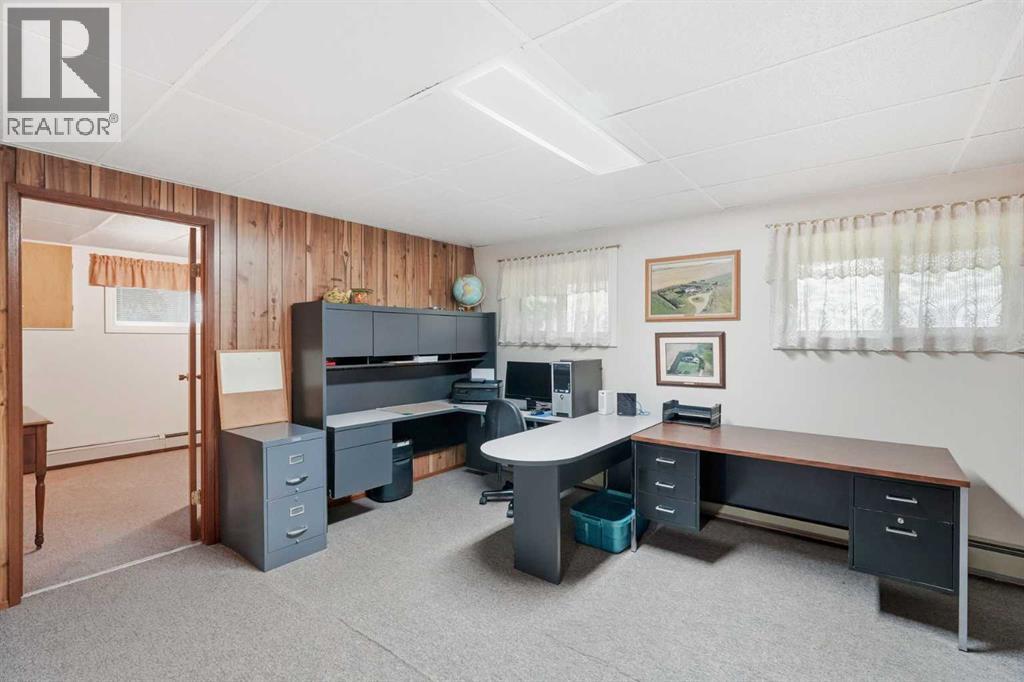 282184 Range Road 31 - Photo 25