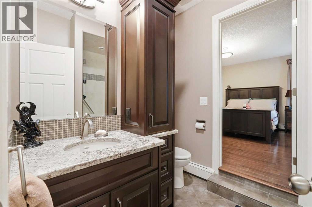 282184 Range Road 31 - Photo 13