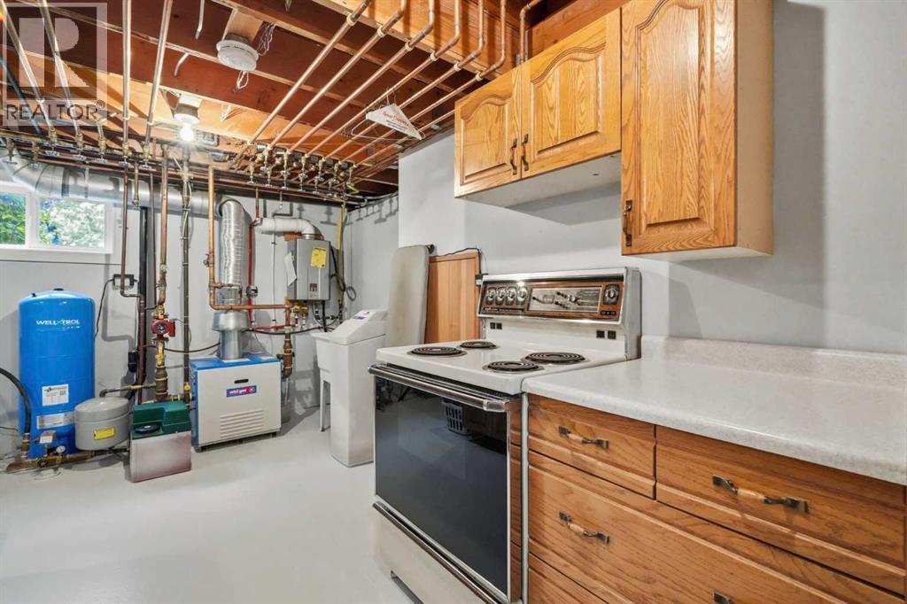 282184 Range Road 31 - Photo 28