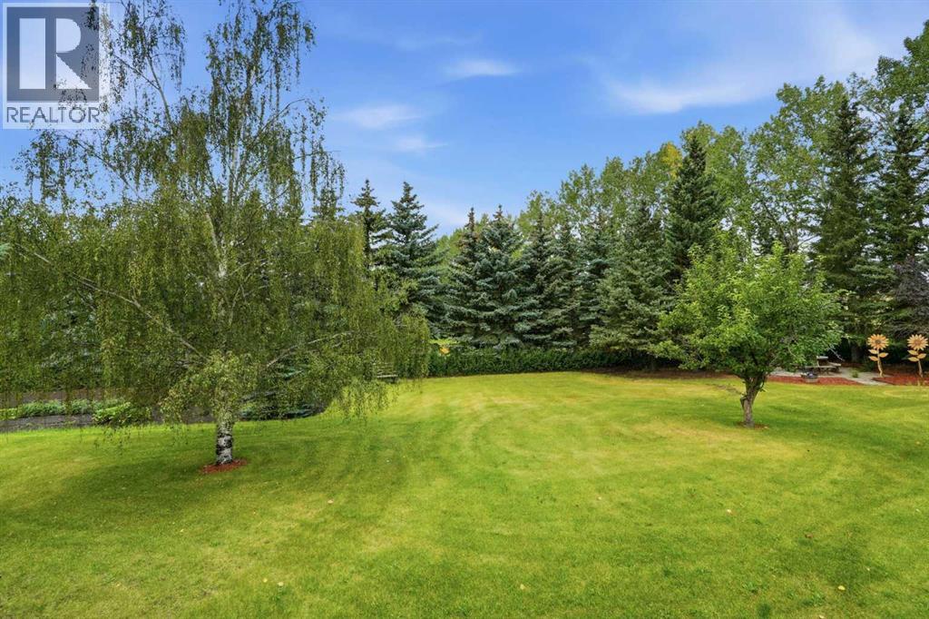 282184 Range Road 31 - Photo 35