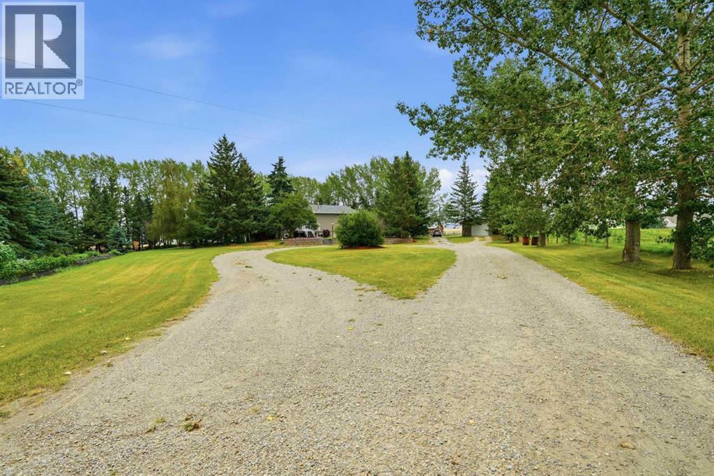 282184 Range Road 31 - Photo 41