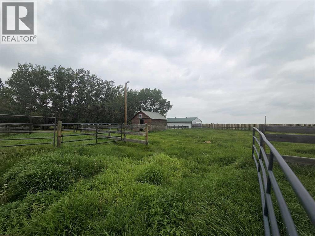 282184 Range Road 31 - Photo 45