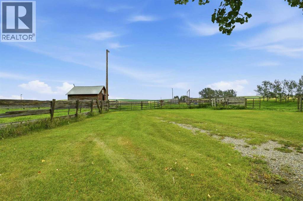 282184 Range Road 31 - Photo 39