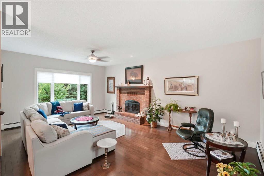 282184 Range Road 31 - Photo 10