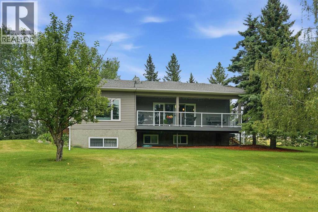 282184 Range Road 31 - Photo 36