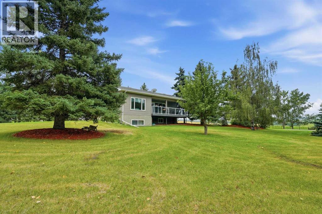 282184 Range Road 31 - Photo 38