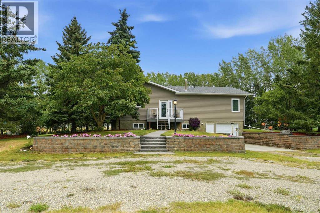 282184 Range Road 31