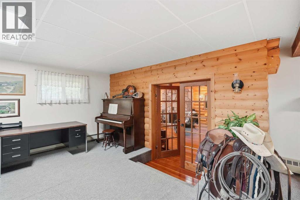 282184 Range Road 31 - Photo 19