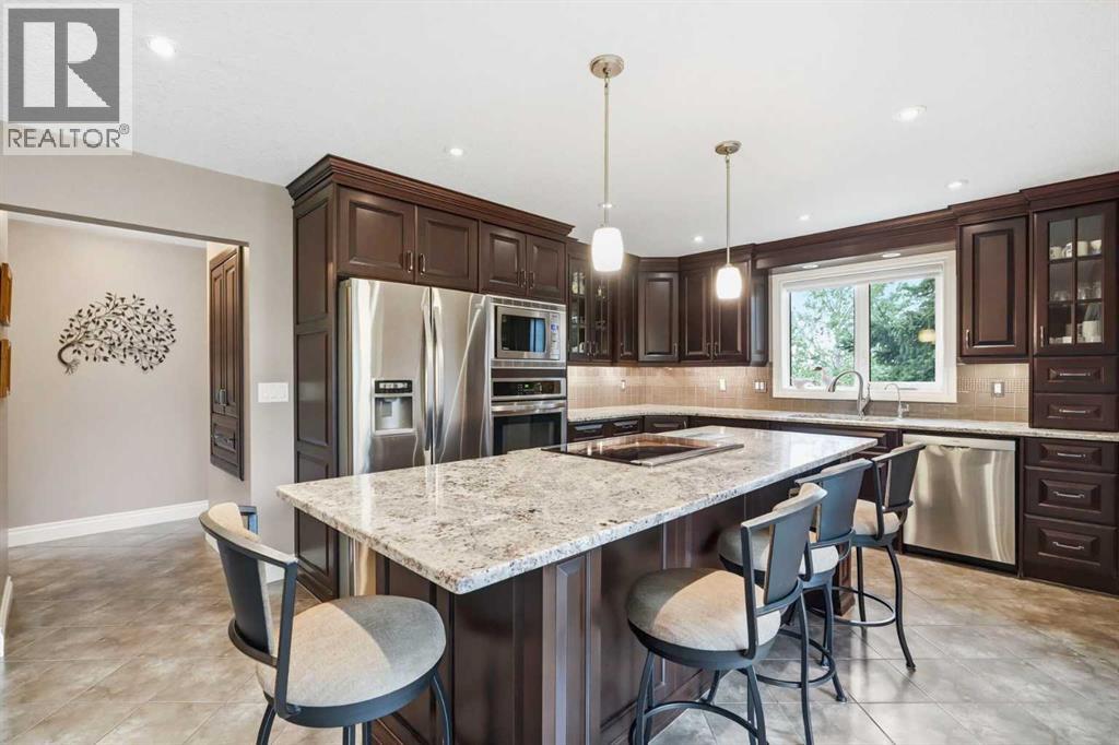 282184 Range Road 31 - Photo 6