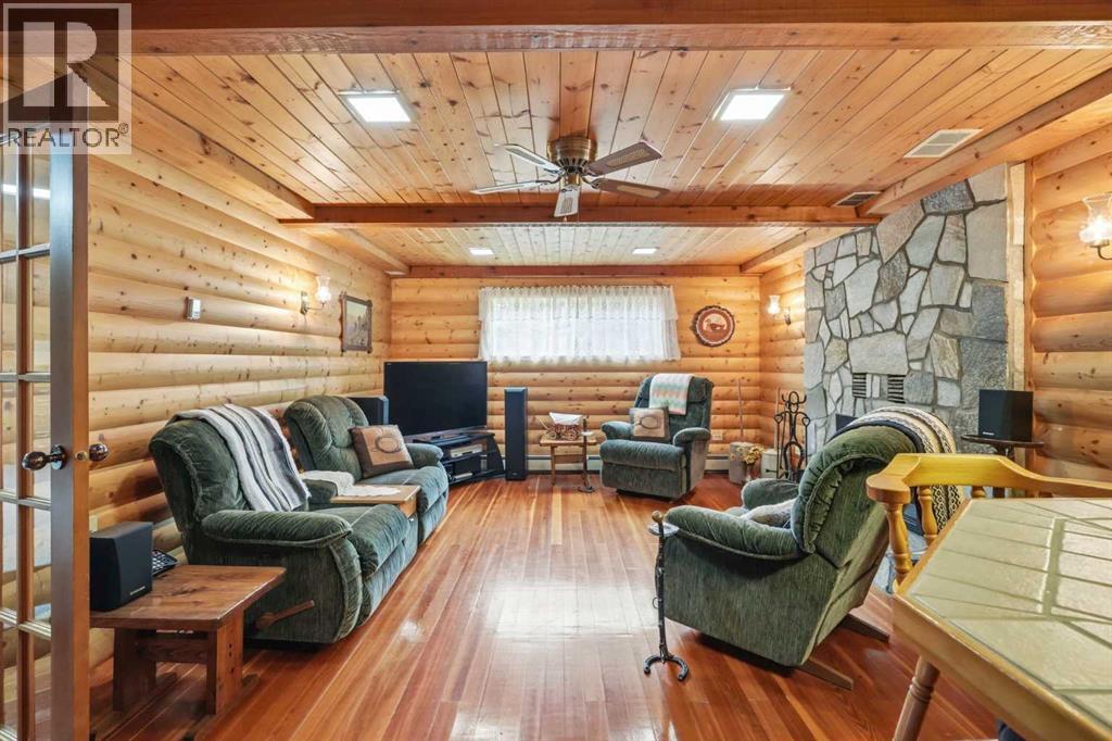 282184 Range Road 31 - Photo 20