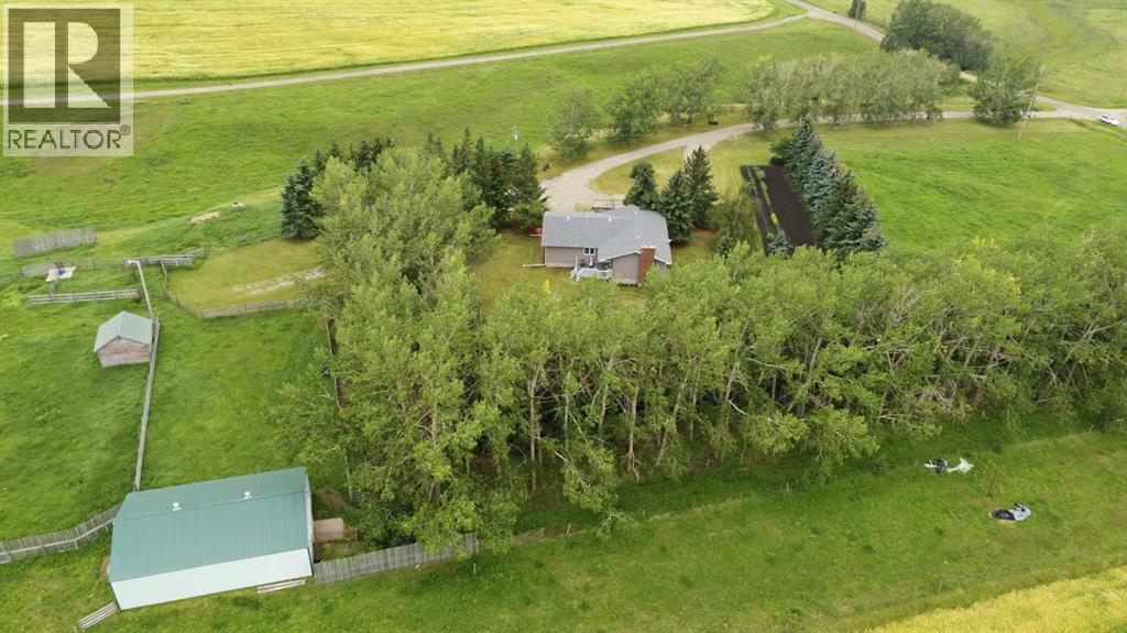 282184 Range Road 31 - Photo 40