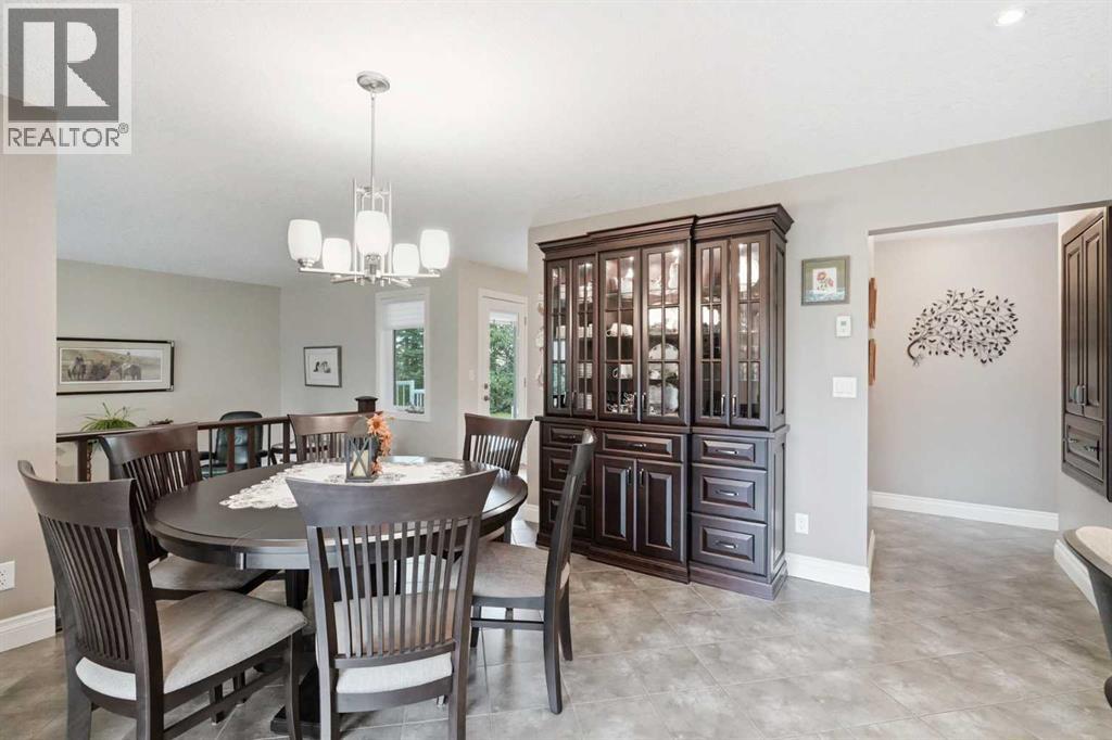 282184 Range Road 31 - Photo 9