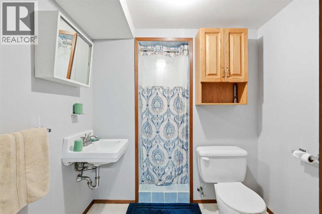 282184 Range Road 31 - Photo 27