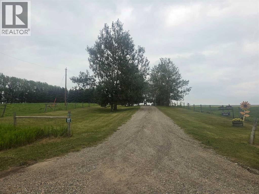 282184 Range Road 31 - Photo 46