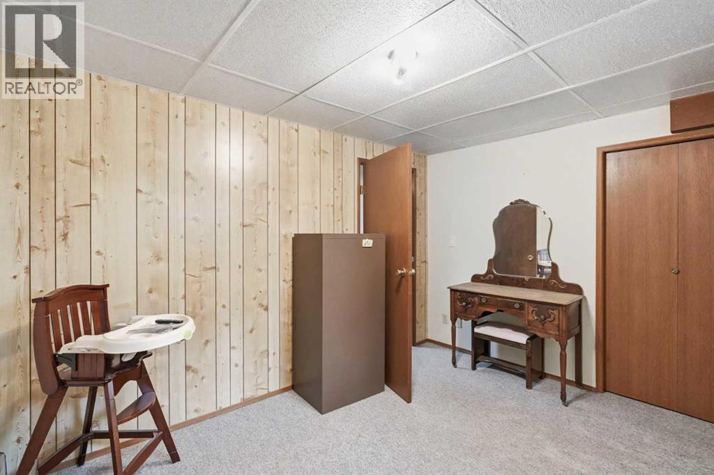 282184 Range Road 31 - Photo 26