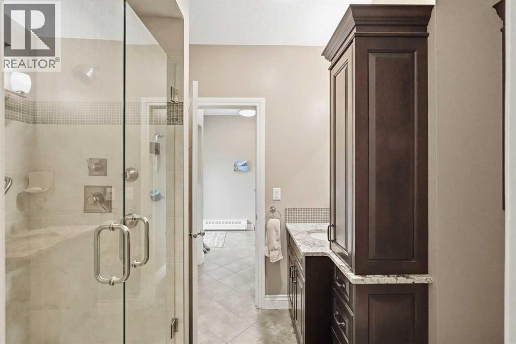 282184 Range Road 31 - Photo 14