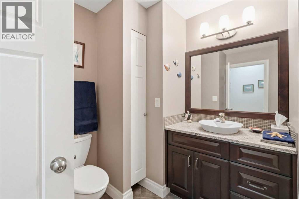 282184 Range Road 31 - Photo 17