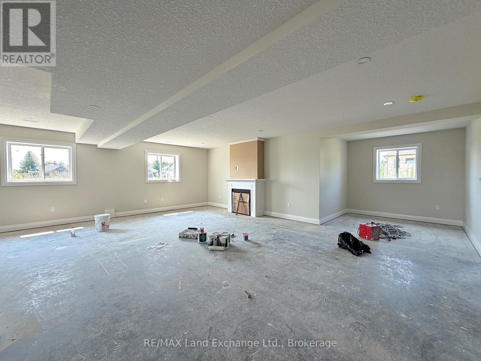 282 RIDGE STREET - 14