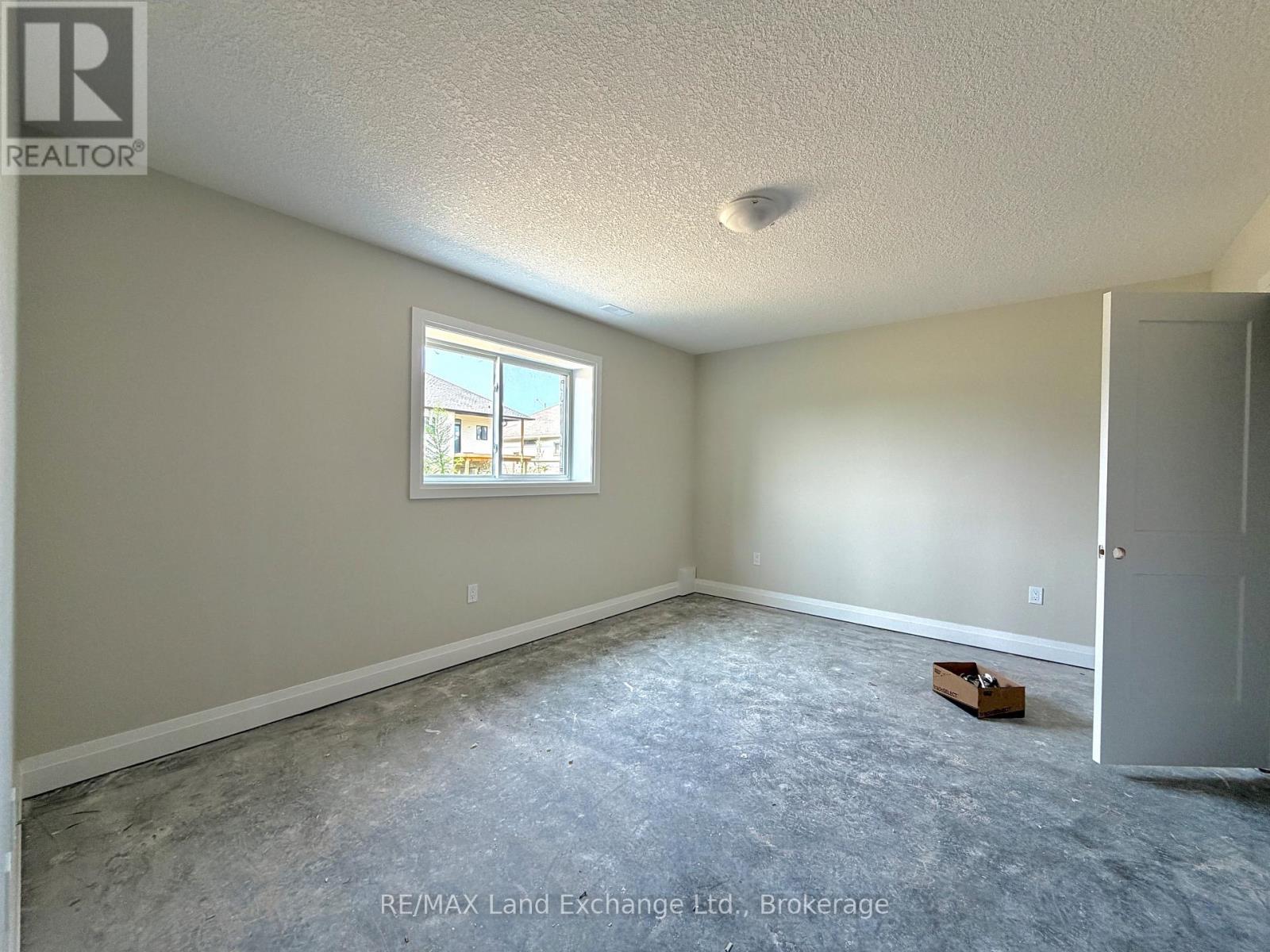 282 RIDGE STREET - Image 16