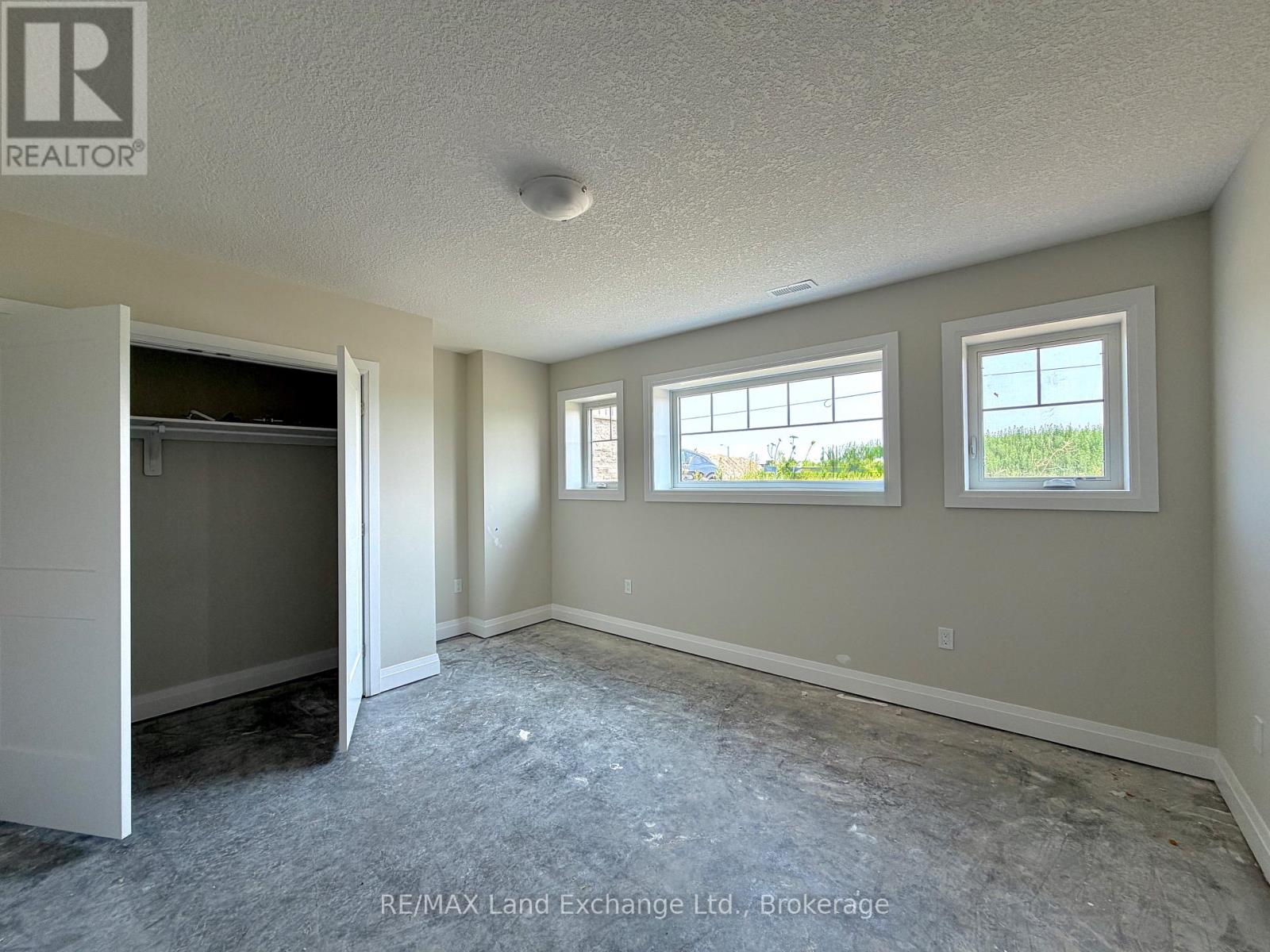 282 RIDGE STREET - Image 17