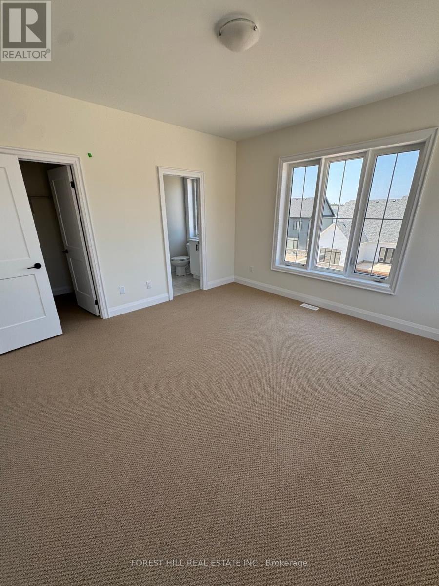 2 HERBERT AVENUE