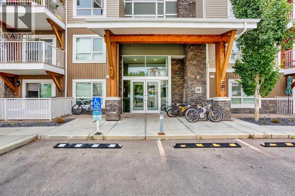 3302, 302 Skyview Ranch Drive NE, Skyview Ranch, Calgary photo 3