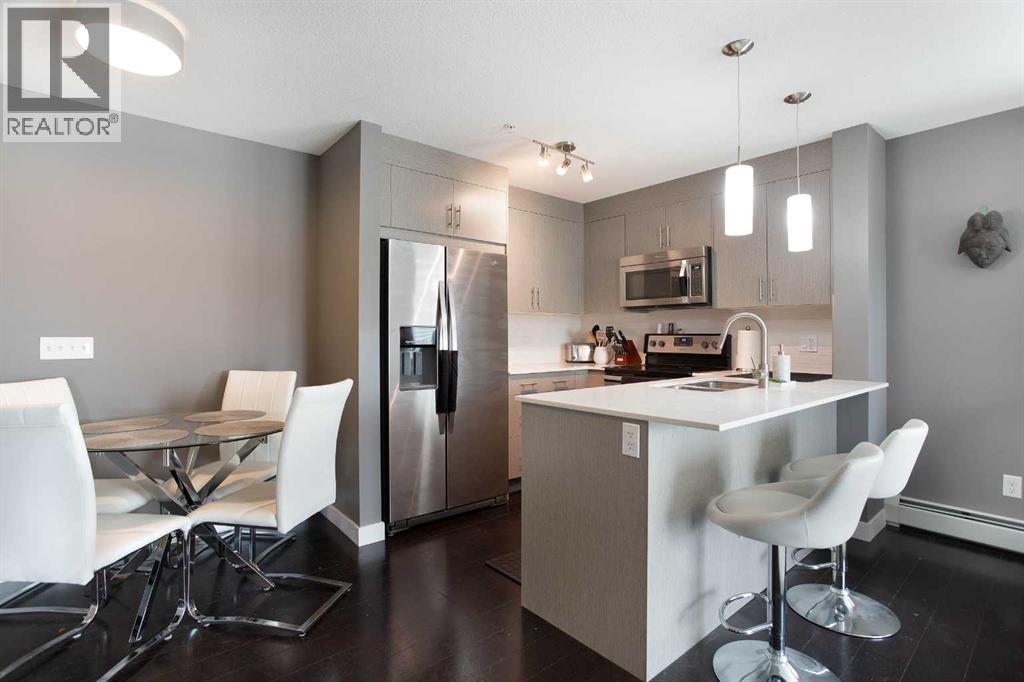 3302, 302 Skyview Ranch Drive NE, Skyview Ranch, Calgary photo 4