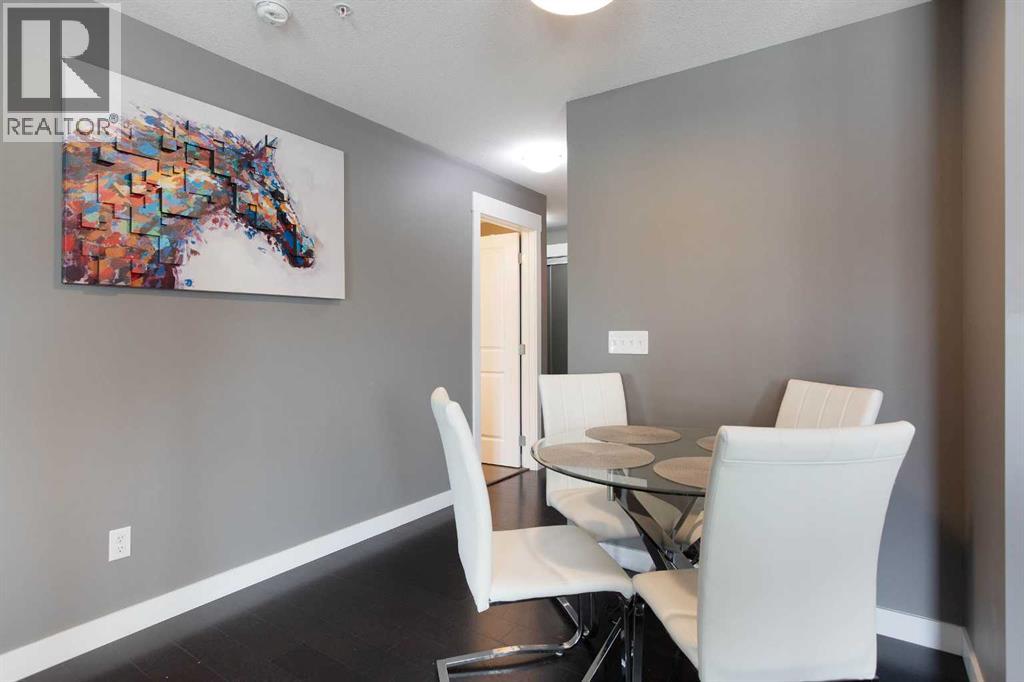3302, 302 Skyview Ranch Drive NE, Skyview Ranch, Calgary photo 5