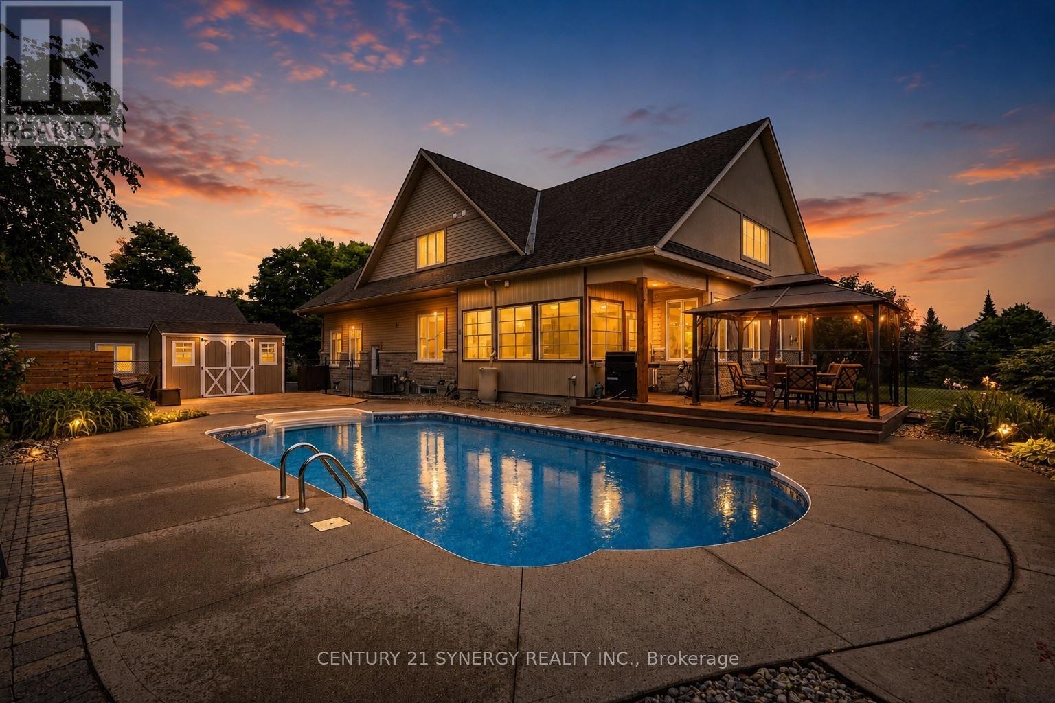 8279 NOVA LUX WAY - 2