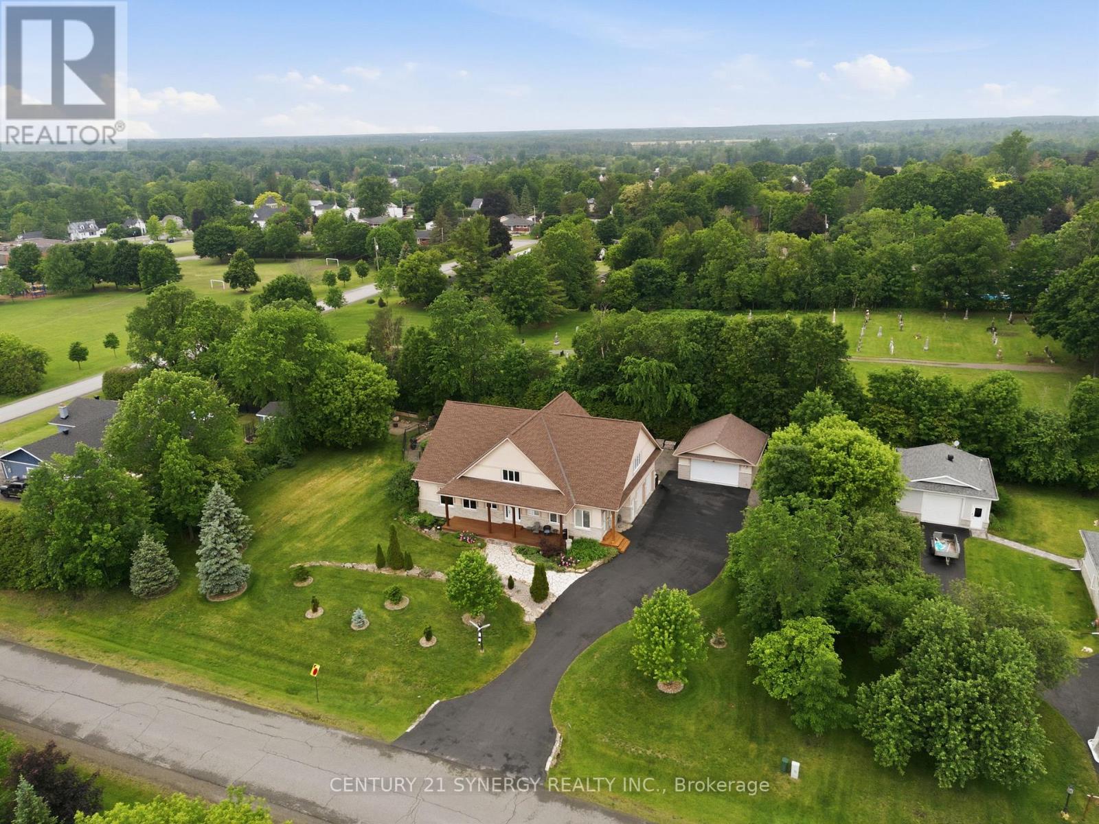 8279 NOVA LUX WAY - Image 38