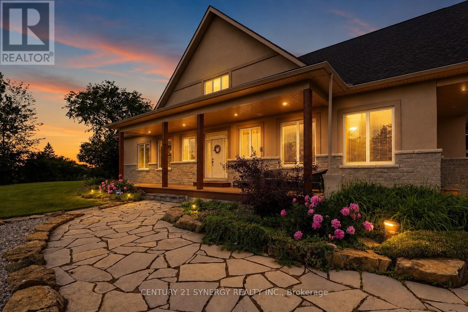 8279 NOVA LUX WAY - 47
