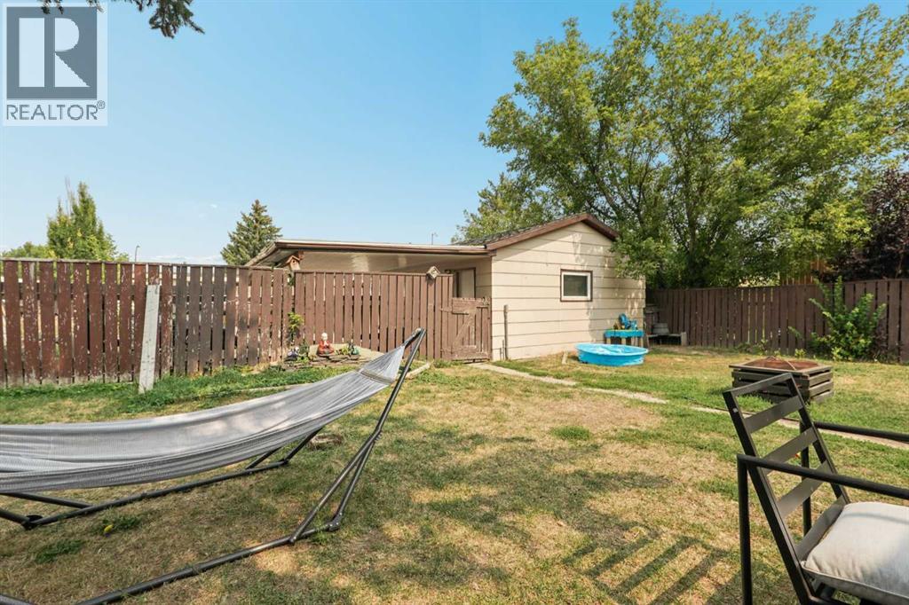 23 Nebraska Road W - 31