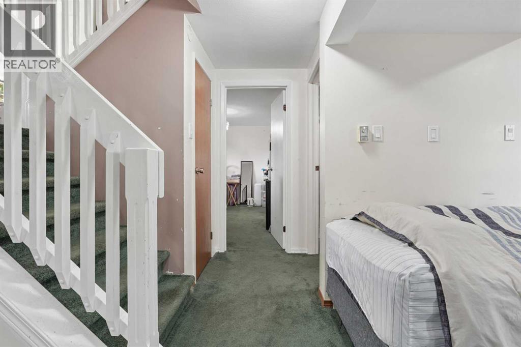 23 Nebraska Road W - Image 21