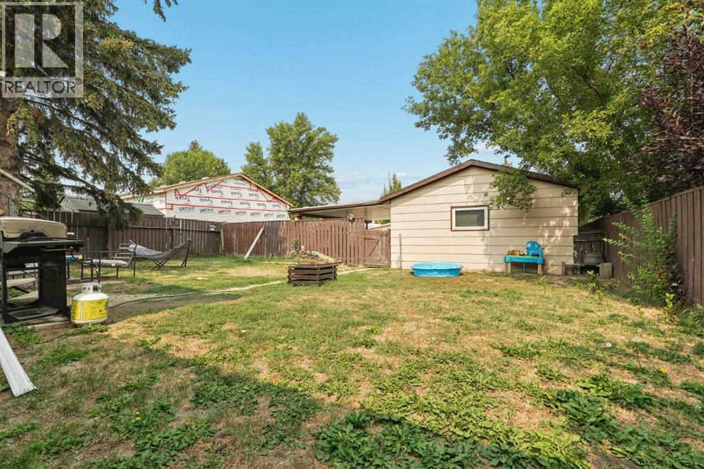 23 Nebraska Road W - 30