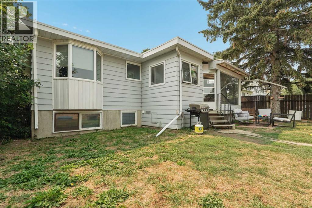 23 Nebraska Road W - 29