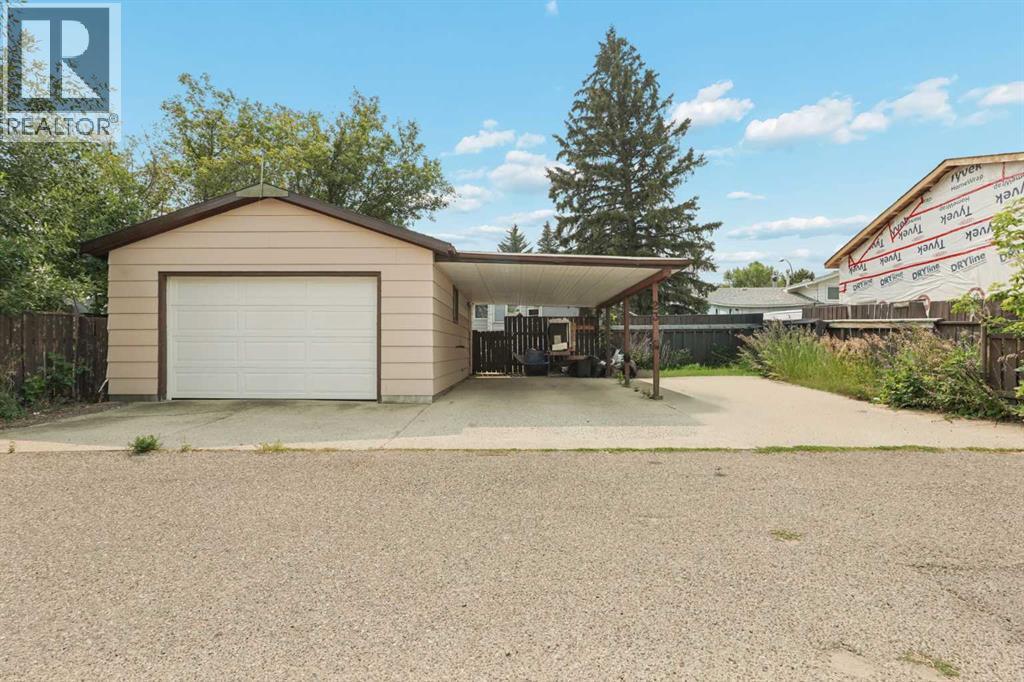 23 Nebraska Road W - 32