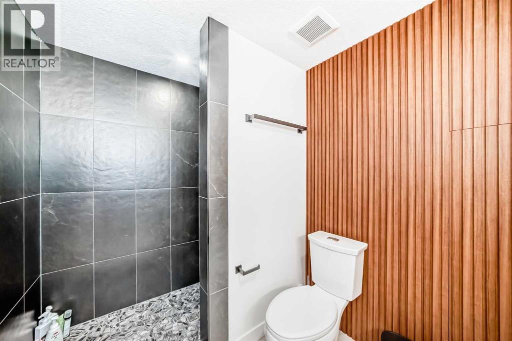 19 Mackay Drive Southwest - Photo 28
