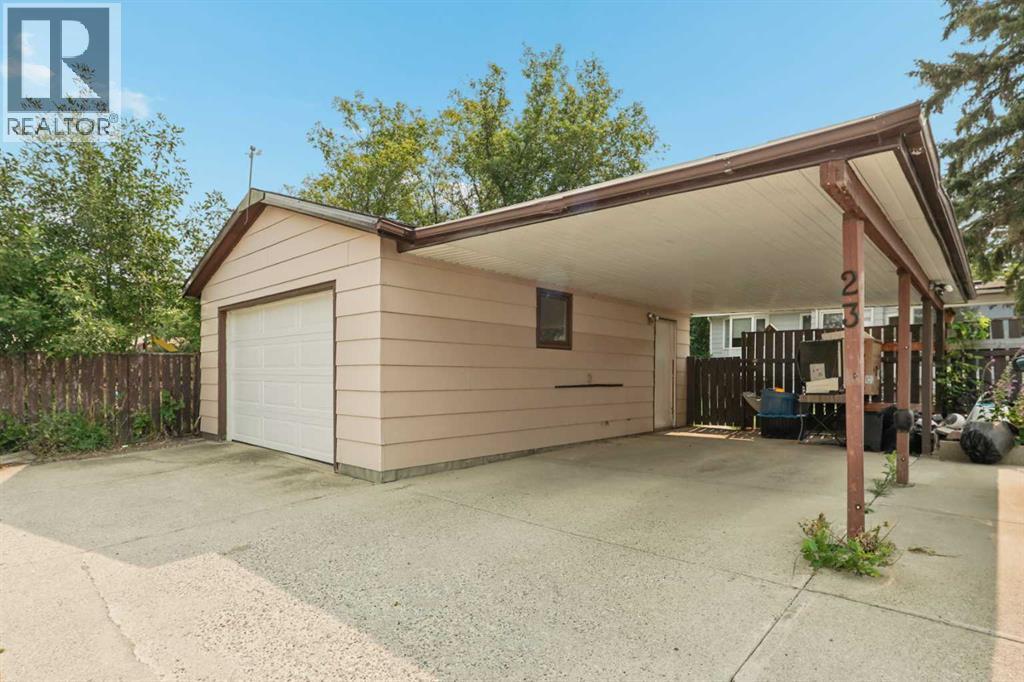 23 Nebraska Road W - Image 33