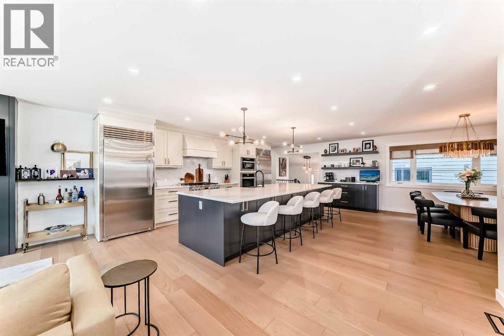 19 Mackay Drive Southwest