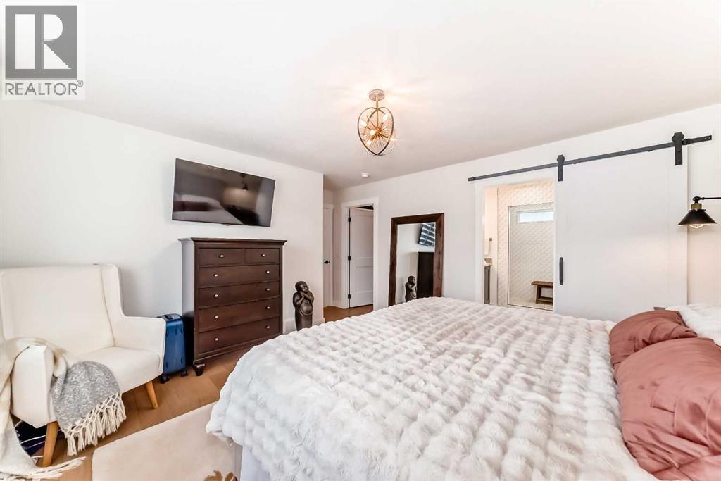19 Mackay Drive Southwest - Photo 15