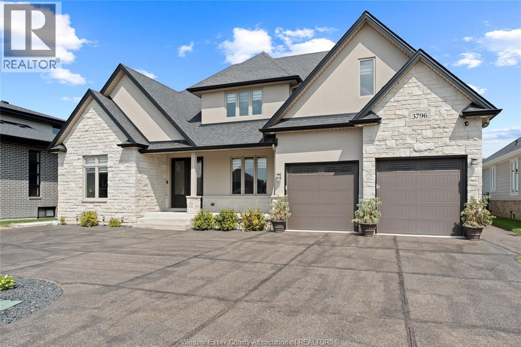 3796 ST. FRANCIS CRESCENT - Image 3