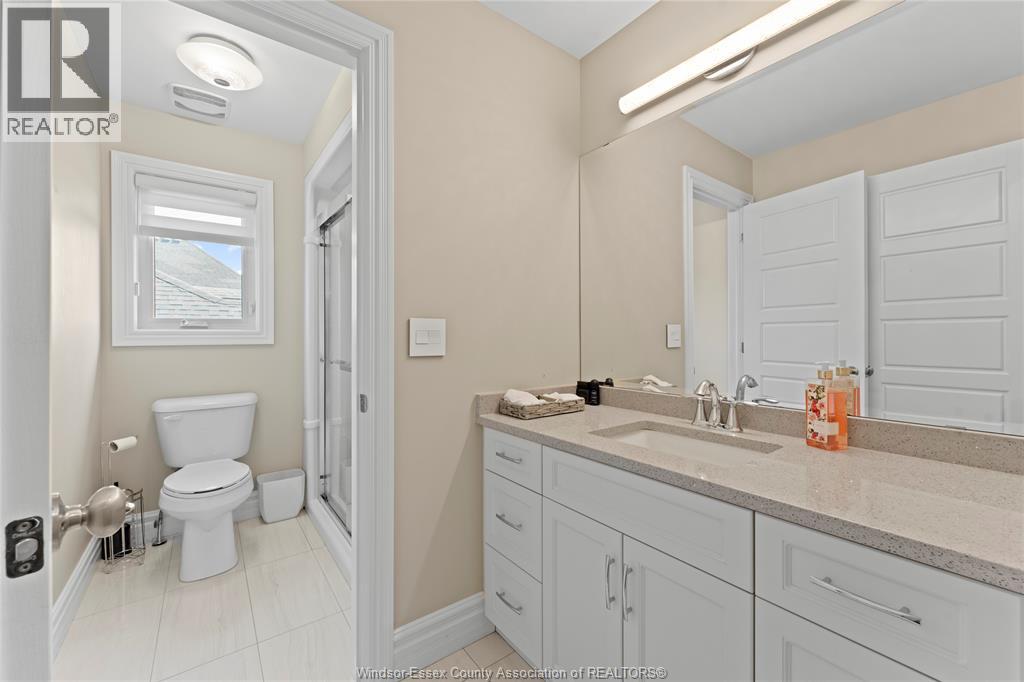 3796 ST. FRANCIS CRESCENT - Image 31